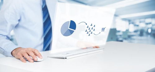 全過程工程咨詢的市場培育及營銷技巧與技術轉讓融合策略