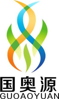 中國技術(shù)咨詢黃頁名錄與行業(yè)資源指南