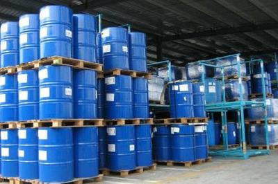 寧波萬興供應(yīng)鏈管理 數(shù)據(jù)處理的智慧引擎