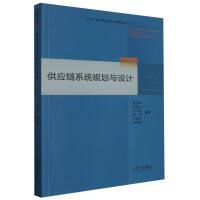 經(jīng)濟管理類數(shù)據(jù)處理服務(wù)的價值與應(yīng)用