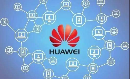 2018科技巨頭的區(qū)塊鏈戰(zhàn)爭 數(shù)據(jù)處理服務(wù)的新戰(zhàn)場